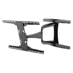 SUA761PU Peerless-av Designerseries Universal Ultra Slim. Fixed Price $389.00.