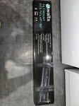 Tilting Mount For 43"-90" Compatible With Tv's . Large /xl Wall. Fixed Price $32.40.