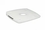 Scanstrut PT3010 Radar System Accessories. Fixed Price $127.44.