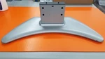 Tv Stand Sharp LC-32SH10U Genuine Pedestal Base Mount Screws. Fixed Price $75.00.