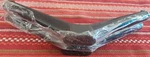 Tcl 68-32D290 6832D290 Tv Stand Legs 32S301 Has Screws Ship Fast!. Fixed Price $7.99.