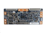 Quantum View QTC37A5F T-con Board T460HW03, 46T03-C0K, 55.37T05.C91. Fixed Price $19.95.