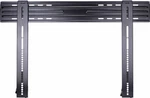 Sanus LL11-B1 Super-slim Low Profile Mount For Tv's 40"-85". Fixed Price $169.99.