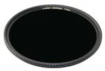Lu Id 77MM ND1000 Mc Filter Schott B270 Glass Brass Frame 3.0 Multi-coated. Fixed Price $17.99.