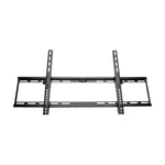 Tripp Lite DWT3770X Tilt Wall Mount. Fixed Price $88.95.