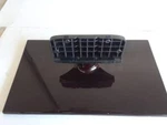 Samsung UN60EH6000F Tv Base Stand Pedestal + Screws UN60EH6002F UN60EH6003F. Fixed Price $119.99.