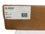 Peerless DS-VWS053, Mounting Spacer For Flat Panel Display New!. Fixed Price $15.97.