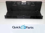 Samsung LN40C530F1 LN37C530 LN37C550 LN46C550 Tv Stand Guide BN61-06003X. Fixed Price $26.99.