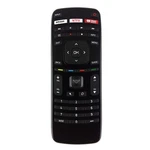 XRT112 Remote Control For Vizio E320I-A2 E320I-A0 E322AR E422AR E502AR E370VP. Fixed Price $6.96.