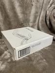 Compulocks Apple Mac MMEN76 / (new In Box). Fixed Price $49.00.