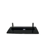 Toshiba 40XV645U Tv Stand/base. Fixed Price $49.96.