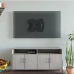 Kaleida M3 Tv Wall Mount Heavy Duty Premium Up To 160 Lbs Swivel 65 In. Fixed Price $115.00.