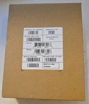 Hp Quick Release/spacer Option Kit EM870-60001 EM870AA New, Unopened. Fixed Price $5.99.