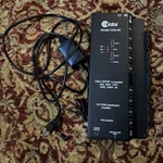 Ce Labs HA8-4K Ultra HD/4K Hdmi Distribution Amplifier Pro-grade Splitter. Fixed Price $30.00.
