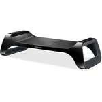 Fellowes 9472301 I-spire Series Monitor Lift 25 Lb Load Capacity. Fixed Price $51.95.