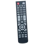 Replacement Remote Control For Element Tv 24" 19" 50" 58" 22" 32" 39" Television. Fixed Price $19.85.