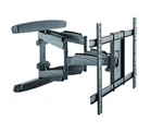 Startech FPWARTB2 Flat Screen Tv Wall Mount 30" To 70". Fixed Price $135.44.