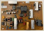 Power Supply Board FSP155-1FS01 For Sony Bravia FWD55X75K 55" 4K Display. Fixed Price $49.99.