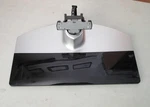 Sony A-1526-340-A Stand For Model KDL-32XBR6 Bravia Series Led Tv. Fixed Price $19.95.