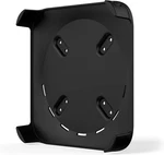 Humancentric Mount Compatible With Mac Mini, Custom Adapter For Black. Fixed Price $21.32.