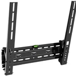 Ollo Mounts: Geardrive 23-42" Tilt/tilting Low Profile Universal Tv Wall. Fixed Price $59.98.