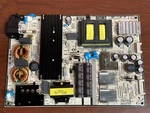 Tcl 55US5800 55US57 Power Supply Board (SHG5504D01-101H) 81-PBE055-H95 (9). Fixed Price $21.50.