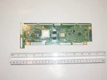 New Lg OLED55B2AUA T-con Display Driver Control Board D530. Fixed Price $249.95.