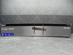 Commercial Electric Tilt Wall Mount For 42 To 90 In. Tvs 1010778138. Fixed Price $22.99.