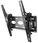 B-tech Tilting Tv Wall Mount Up To 55" Screen. Fixed Price $214.95.