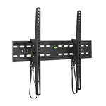 Hang Onn Tilting Tv Wall Mount 50 86. Fixed Price $29.99.