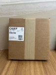 Chief CSA100 Device Holder. Fixed Price $32.00.