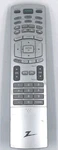 Genuine Zenith 6710V00151J Plasma Tv Remote Z37LZ5D, Z50PX2DA, Z50PG10UA. Fixed Price $8.00.