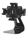 Peerless Industries PTM400 Tablet Mount,less Than 3/4 D,desk,blk. Fixed Price $32.99.