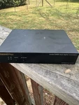 Channel Plus 5425 Dual Digital Modulator. Fixed Price $69.99.
