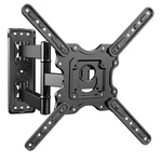 Tv Wall Mount Most 32 - 60 Inch Led Lcd Plasma Flat Screen. Fixed Price $40.00.