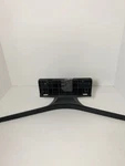 Samsung UN50J5200AF Tv Stand/base. Fixed Price $54.96.