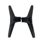 New Original Lg MAM643875 Tv Stand Pair Legs Base. Fixed Price $19.99.