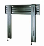 Sanus ML11-B2 Super Slim Low Profile Mount For Tv's 32"-50" Black. Fixed Price $119.99.