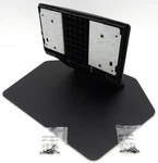 Samsung QN75Q80C QN75Q80D Stand Assy. W/screws BN63-20012A BN63-19999X Used. Fixed Price $129.95.