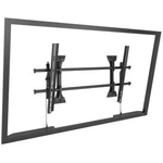 Chief Fusion X-large Tilt Wall Mount XTM1U 55-100" Tv. Fixed Price $489.72.