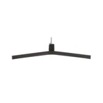 Sony 5-046-516-01 Stand Lbs Compatible KD75X77L KD75X77CL. Fixed Price $123.22.