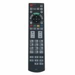 N2QAYB000703 Replace Remote For Panasonic Tv TC-P65GT50 TC-P50GT50 TC-P55GT50. Fixed Price $9.98.