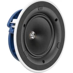 Brand New Kef CI160.2CR X In-ceiling Speakers. Fixed Price $599.95.