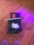 Mounting Dream MD2413-MX Tv Wall Bracket With Full Motion Articulating Arm. Fixed Price $30.00.