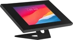 Ipad Kiosk Stand, Locking Anti-theft Tablet Enclosure For Countertop & Wall Moun. Fixed Price $116.99.