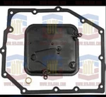 Baldwin 20011 Transmission Filter. Fixed Price $34.96.