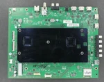 756TXJCB0QK005 Vizio PX65-G1 Main Board XJCB0QK005010. Fixed Price $44.85.