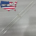 Led Backlight Strip For Samsung UN43AU8000G UN43AU8000K UN43AU8000F HG43AU800NF. Fixed Price $19.70.