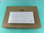 Cisco Meraki MR33-HW Dual-band 802.11AC Access Point Unclaimed. Fixed Price $8.99.