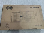 Usx Mount Full Motion Tv For 37-86 Inch Flat Screen Led Up To 120 Lbs. Fixed Price $48.00.